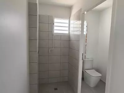 Maison, 71,2 m²