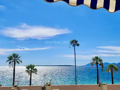 Appartement, 148 m²