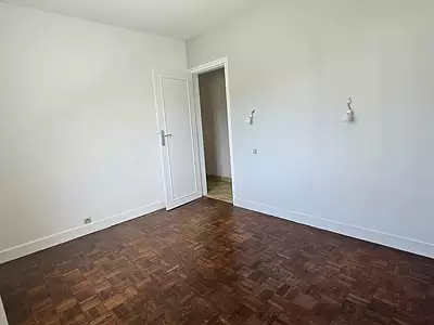 Maison, 63,8 m²
