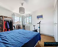 Appartement, 90,02 m²