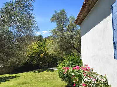 Maison, 185 m²
