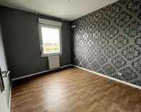 Appartement, 80 m²
