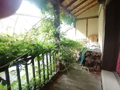 Maison, 190,79 m²