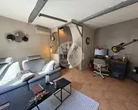 Maison, 82 m²