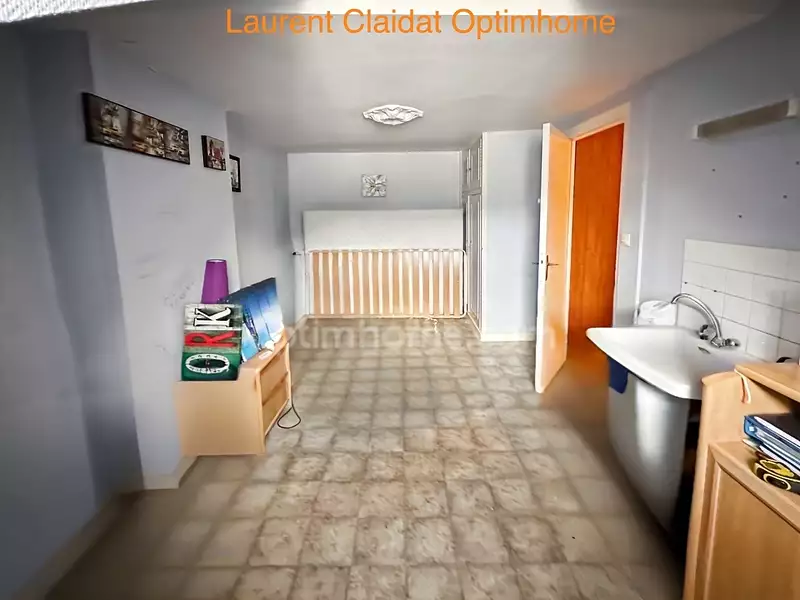 Maison, 244 m²
