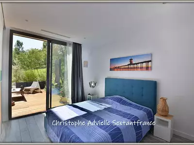 Maison, 280 m²