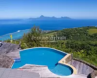 Maison, 250 m²