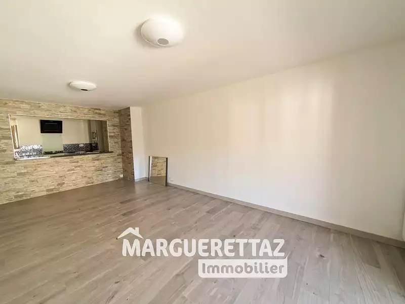Appartement, 71 m²
