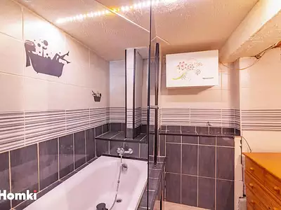 Maison, 140 m²