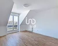 Appartement, 80 m²