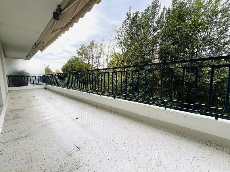 Appartement, 160 m²