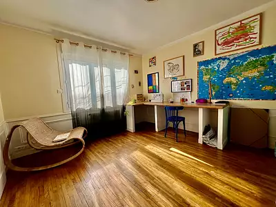 Maison, 156,96 m²