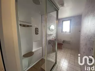 Maison, 71 m²