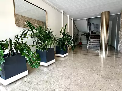 Appartement, 66 m²
