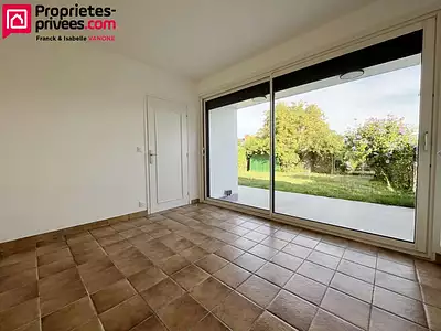 Maison, 98 m²