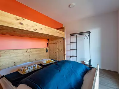 Maison, 230 m²