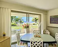 Appartement, 100 m²