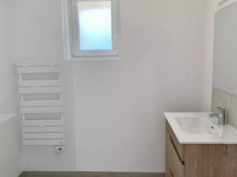Maison, 117,67 m²