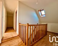 Maison, 128 m²