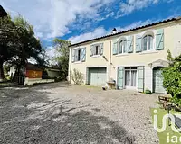 Maison, 122 m²