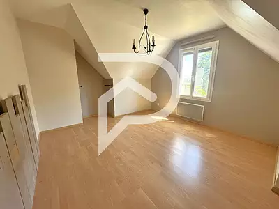 Maison, 105 m²