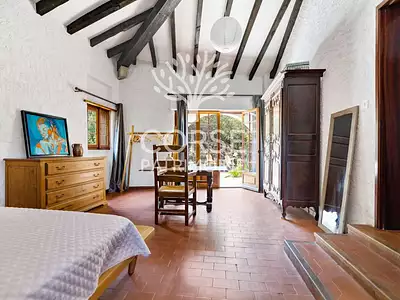 Maison, 206 m²
