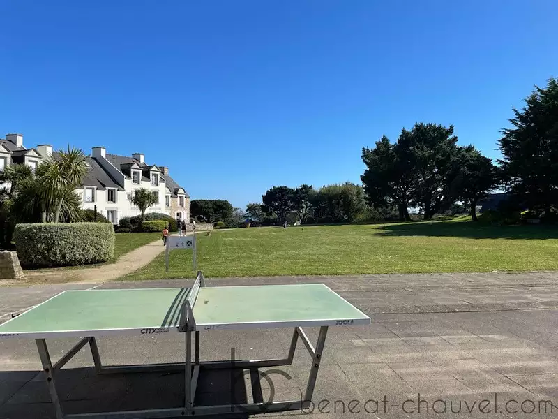 Appartement, 40,31 m²