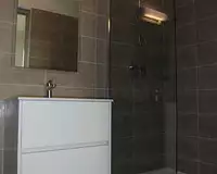 Appartement, 39,55 m²