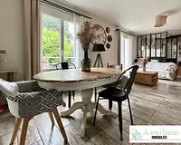 Maison, 104,18 m²