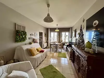 Maison, 354 m²
