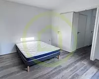 Maison, 165,26 m²