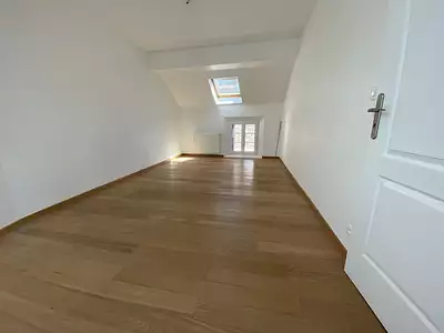 Maison, 85 m²