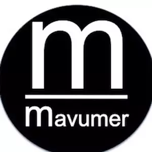 MAVUMER L'immobilier avec vue mer