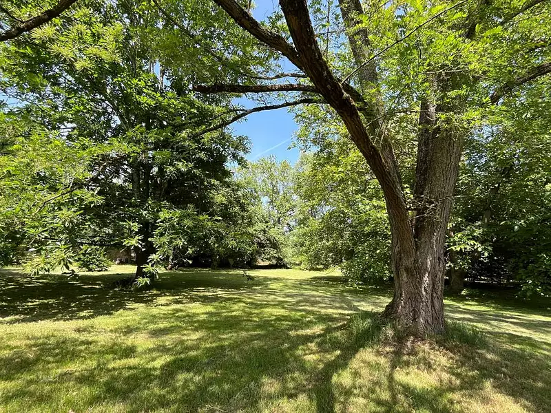 Maison, 645 m²