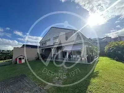 Maison, 85,41 m²