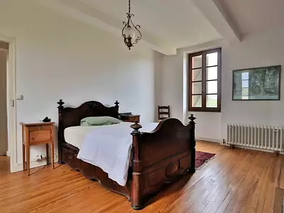 Maison, 200 m²