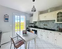 Maison, 109 m²