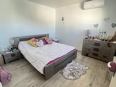 Maison, 88 m²