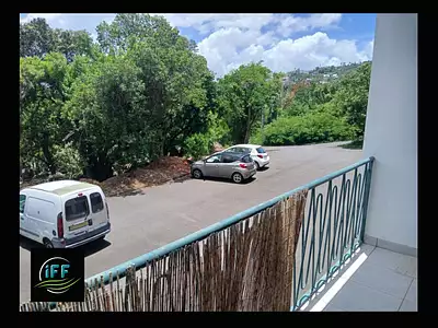 Appartement, 77,74 m²