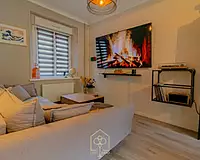 Maison, 80 m²