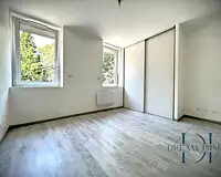 Appartement, 68 m²