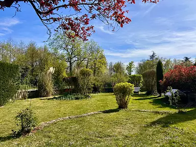 Maison, 145 m²
