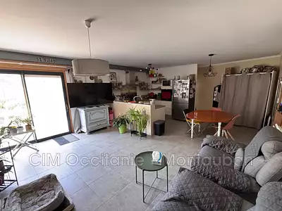 Maison, 288 m²
