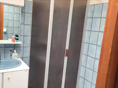 Maison, 10 209 m²
