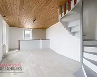 Appartement, 120 m²
