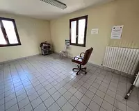 Maison, 347,5 m²