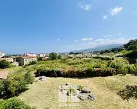 Appartement, 47,69 m²