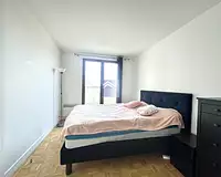 Appartement, 42 m²