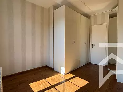 Maison, 81 m²