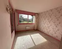 Maison, 151 m²